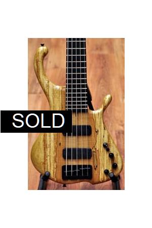 Egilegor Biadar (DC)- Used- Egilegor Biadar (DC)- Used-